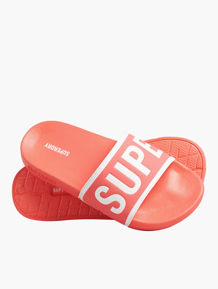 Superdry hyper core sales